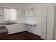 81 Armstrong Road, Wilson WA 6107