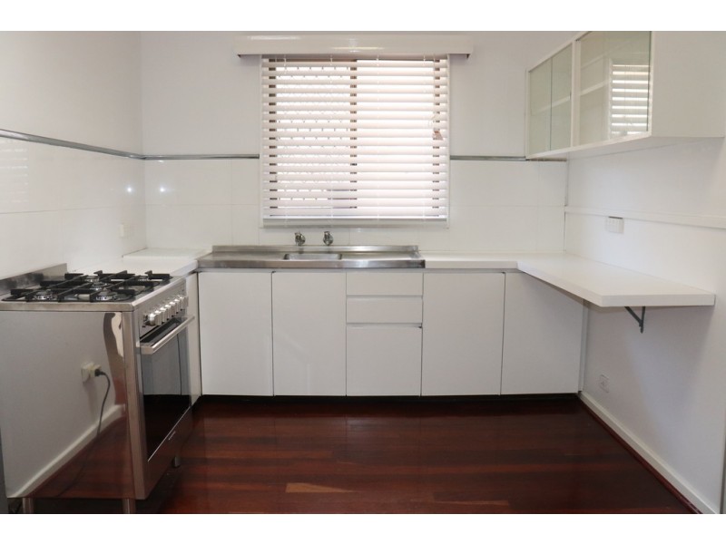 81 Armstrong Road, Wilson WA 6107