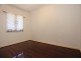 81 Armstrong Road, Wilson WA 6107