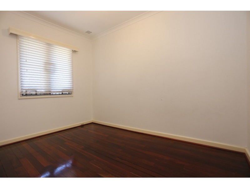 81 Armstrong Road, Wilson WA 6107