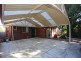 81 Armstrong Road, Wilson WA 6107