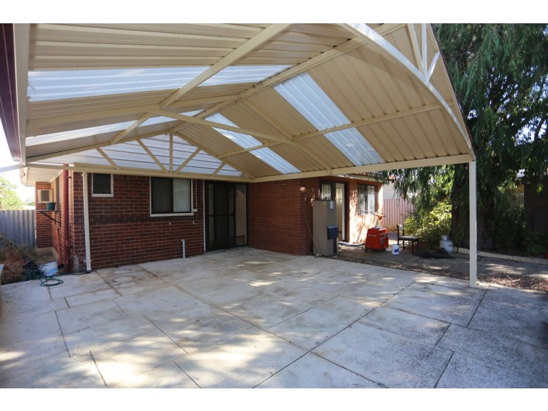 81 Armstrong Road, Wilson WA 6107