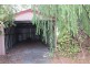 81 Armstrong Road, Wilson WA 6107