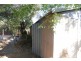 81 Armstrong Road, Wilson WA 6107