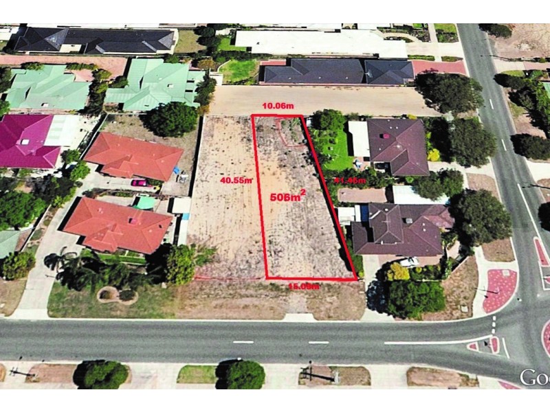 57A Hope Avenue, Salter Point WA 6152