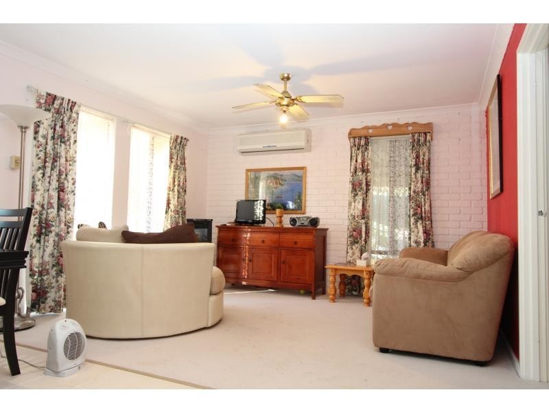 20 Arbour Place, Kelmscott WA 6111