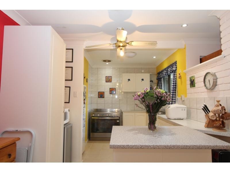 20 Arbour Place, Kelmscott WA 6111