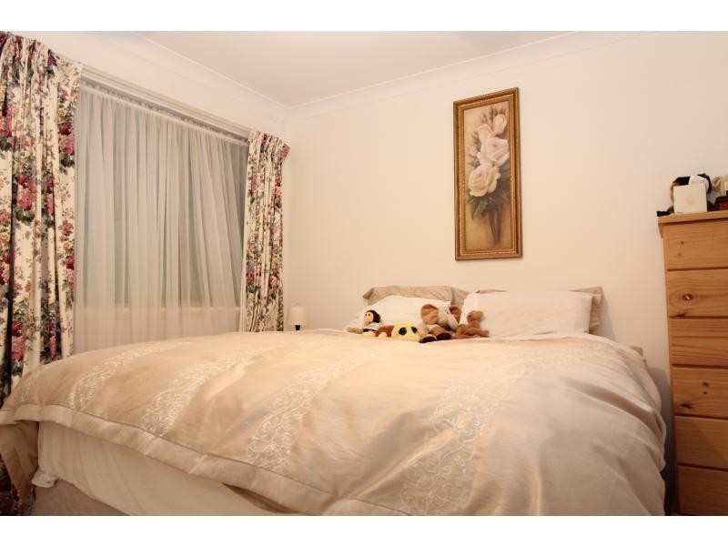 20 Arbour Place, Kelmscott WA 6111