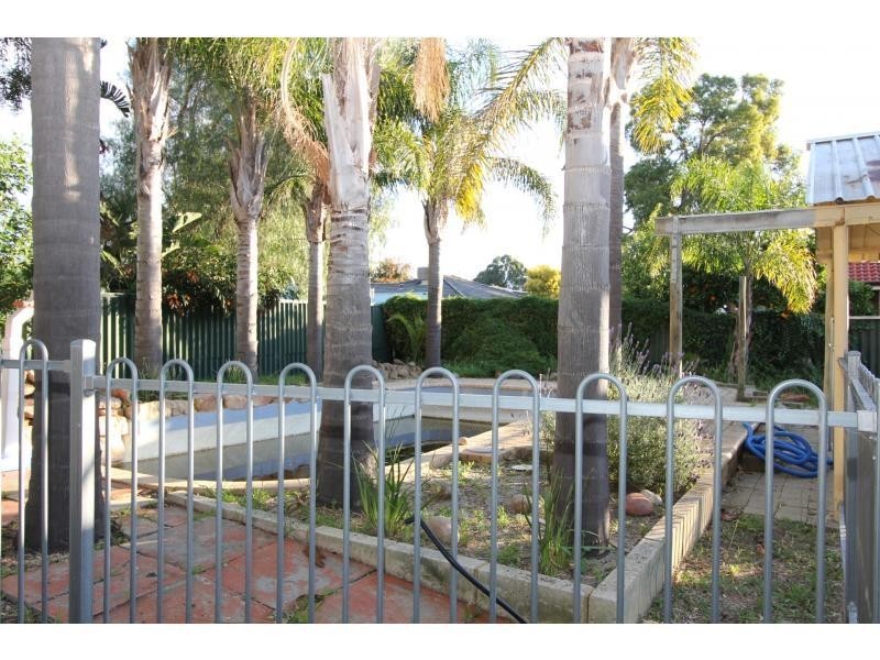 20 Arbour Place, Kelmscott WA 6111