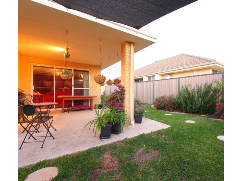 154 Gateway Boulevard, Canning Vale WA 6155