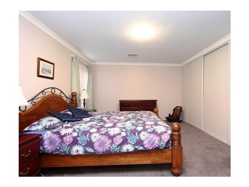 154 Gateway Boulevard, Canning Vale WA 6155