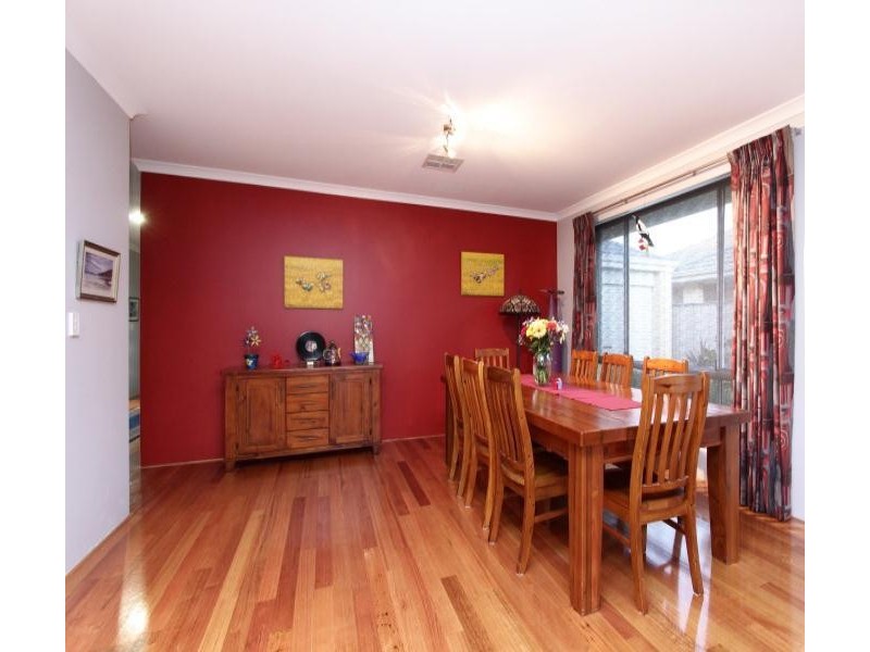 154 Gateway Boulevard, Canning Vale WA 6155