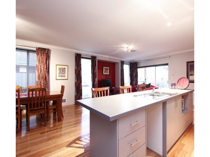 154 Gateway Boulevard, Canning Vale WA 6155