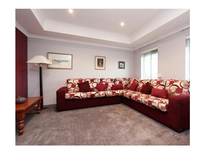 154 Gateway Boulevard, Canning Vale WA 6155