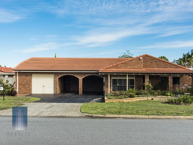 18 Hyland Way, Wilson WA 6107