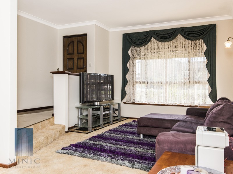 18 Hyland Way, Wilson WA 6107