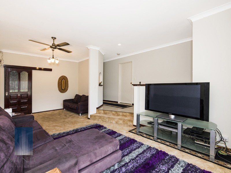 18 Hyland Way, Wilson WA 6107