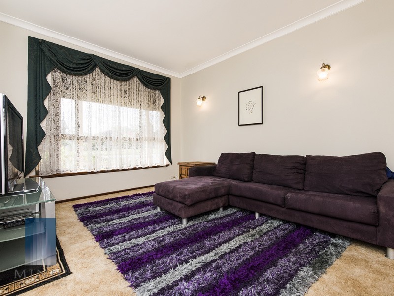 18 Hyland Way, Wilson WA 6107