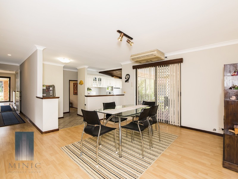 18 Hyland Way, Wilson WA 6107