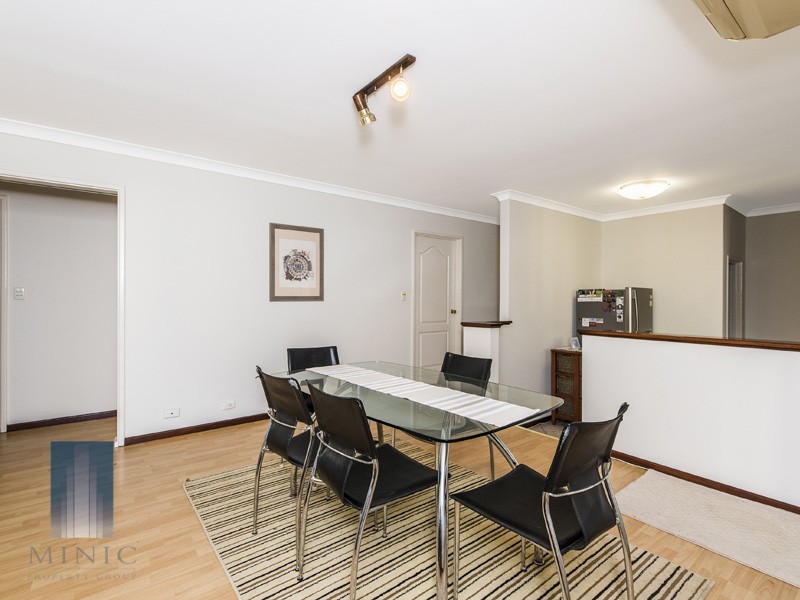 18 Hyland Way, Wilson WA 6107