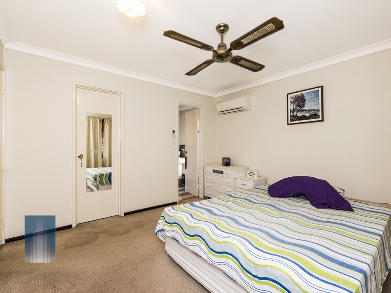 18 Hyland Way, Wilson WA 6107