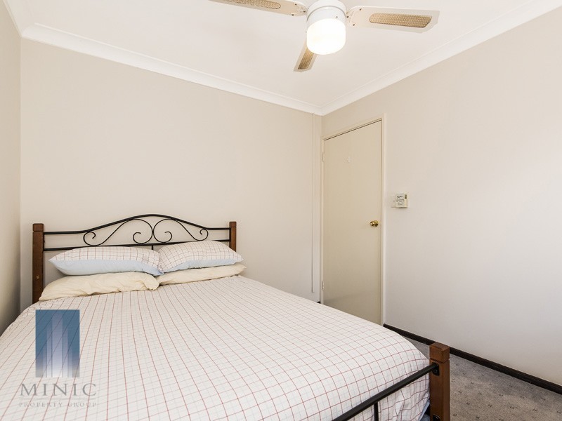 18 Hyland Way, Wilson WA 6107