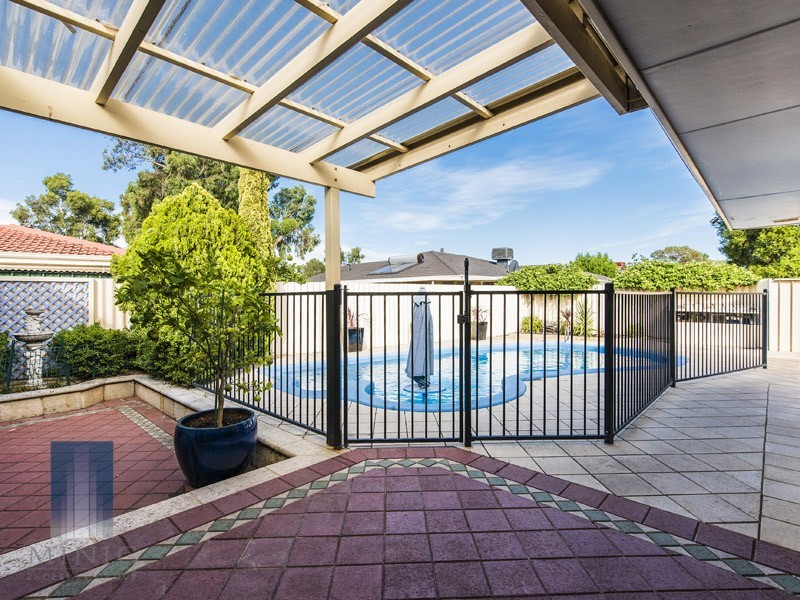 18 Hyland Way, Wilson WA 6107