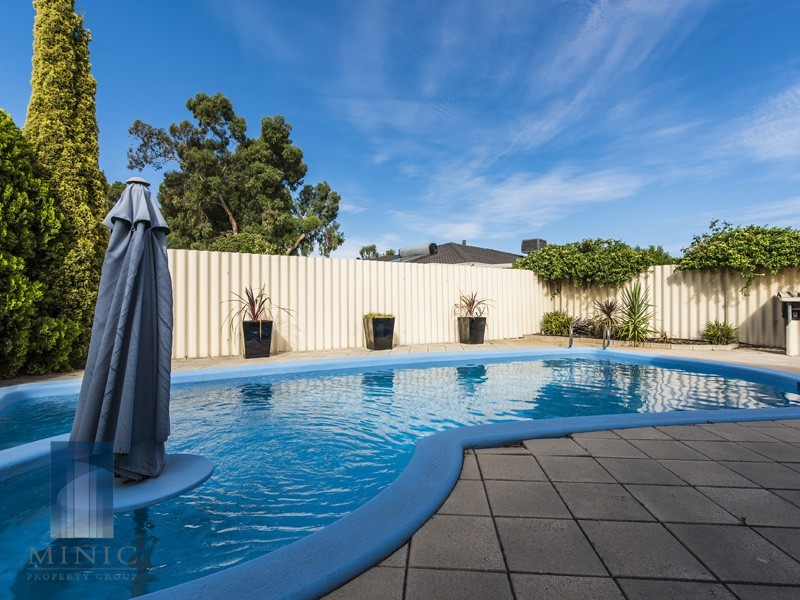 18 Hyland Way, Wilson WA 6107