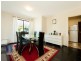 57 Belvedaire Way, Lynwood WA 6147