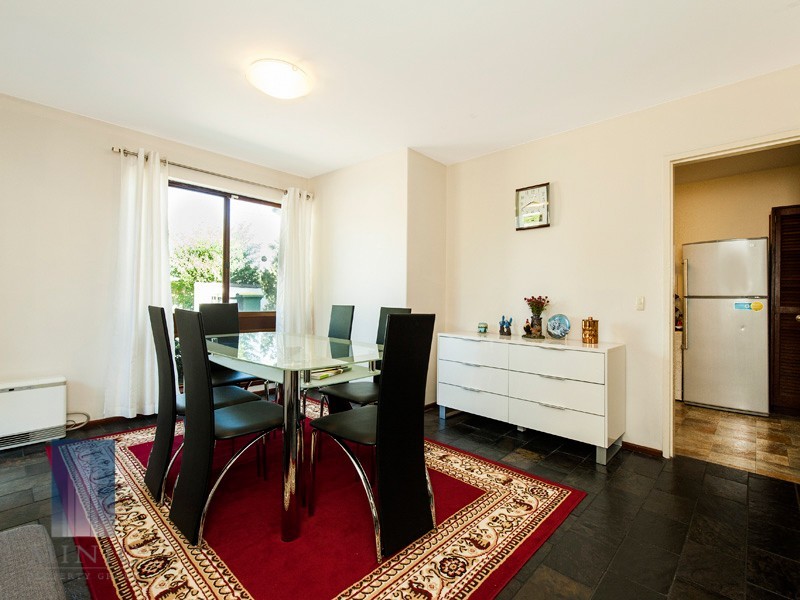 57 Belvedaire Way, Lynwood WA 6147