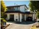 57 Belvedaire Way, Lynwood WA 6147