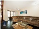 57 Belvedaire Way, Lynwood WA 6147