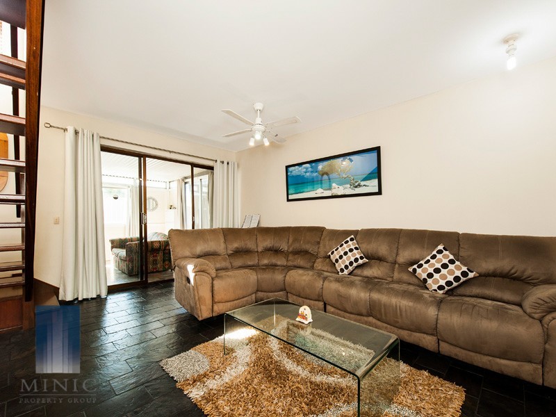 57 Belvedaire Way, Lynwood WA 6147