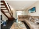 57 Belvedaire Way, Lynwood WA 6147