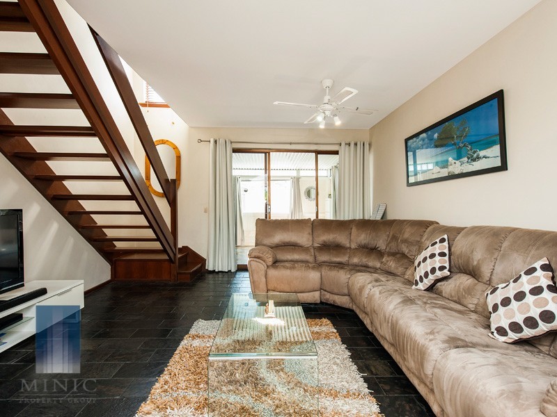 57 Belvedaire Way, Lynwood WA 6147