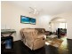 57 Belvedaire Way, Lynwood WA 6147