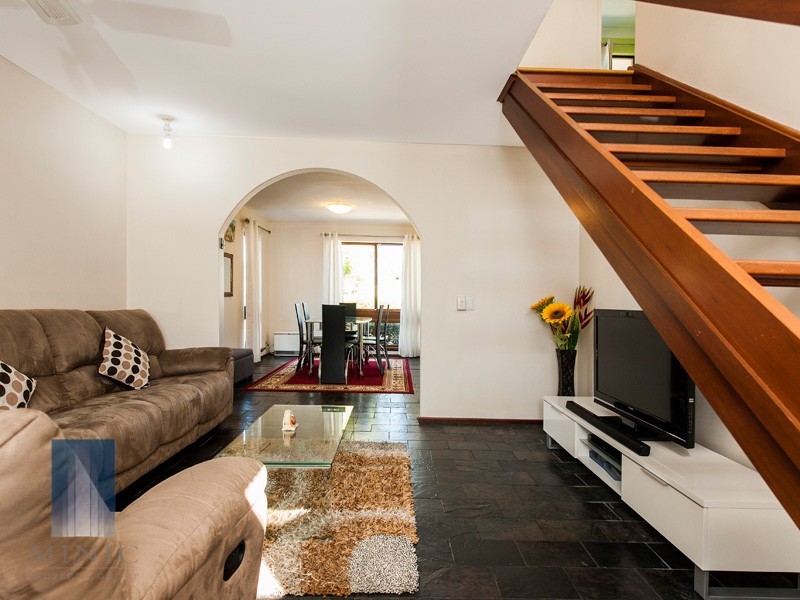 57 Belvedaire Way, Lynwood WA 6147
