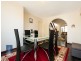 57 Belvedaire Way, Lynwood WA 6147