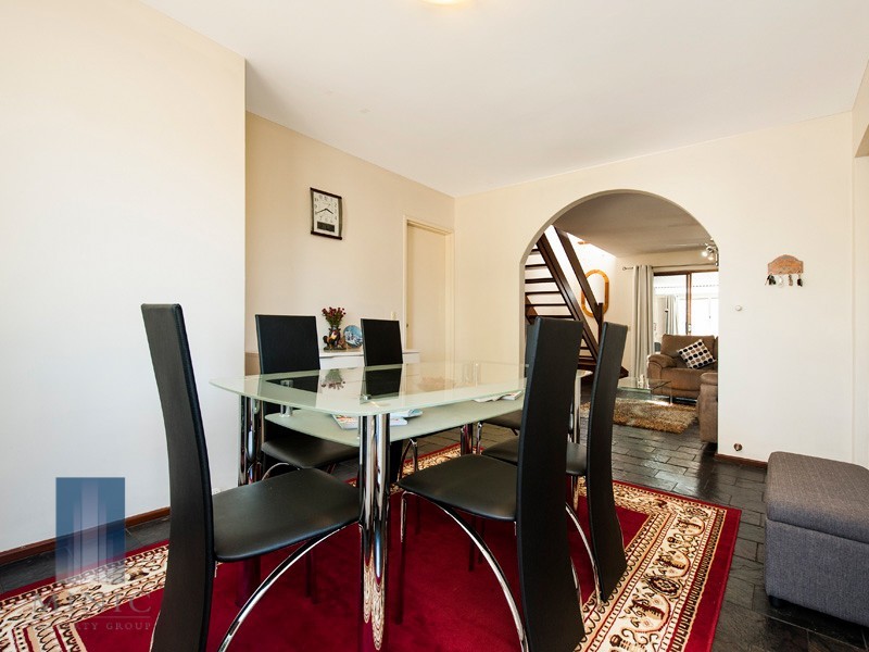 57 Belvedaire Way, Lynwood WA 6147