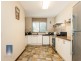 57 Belvedaire Way, Lynwood WA 6147
