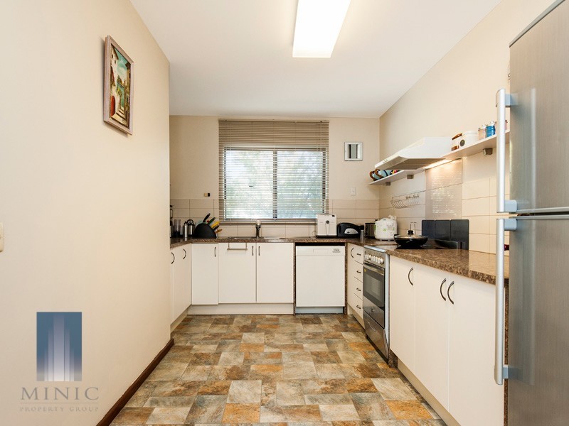 57 Belvedaire Way, Lynwood WA 6147