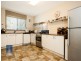 57 Belvedaire Way, Lynwood WA 6147