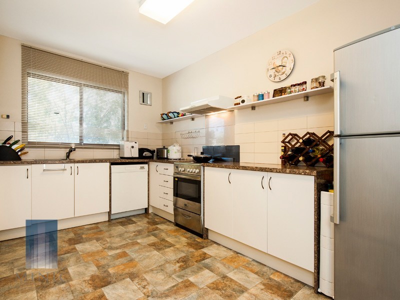 57 Belvedaire Way, Lynwood WA 6147