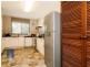 57 Belvedaire Way, Lynwood WA 6147