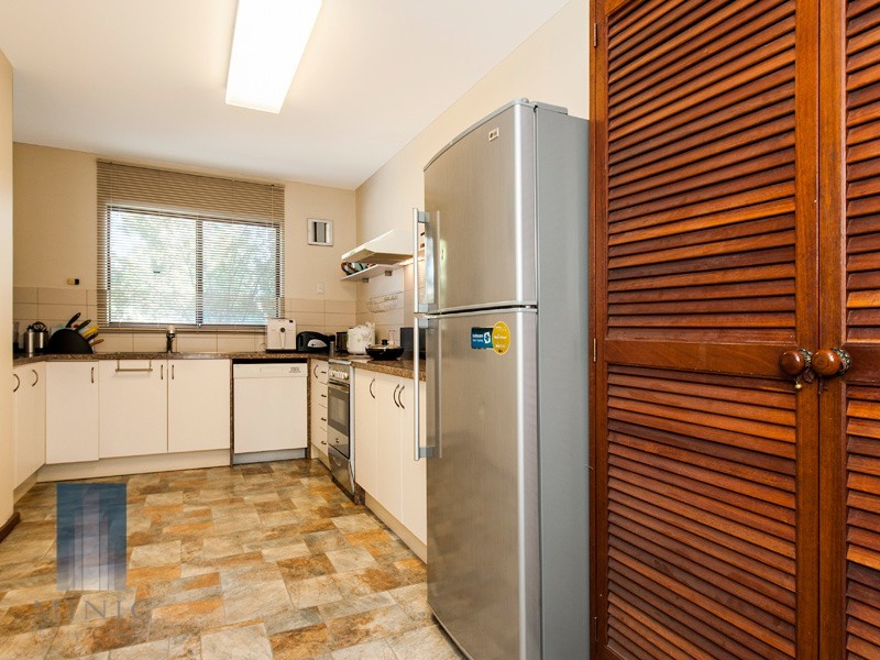 57 Belvedaire Way, Lynwood WA 6147