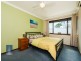 57 Belvedaire Way, Lynwood WA 6147