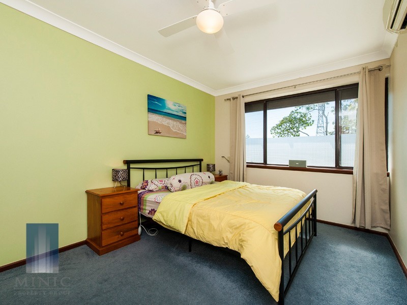 57 Belvedaire Way, Lynwood WA 6147