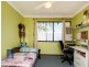 57 Belvedaire Way, Lynwood WA 6147