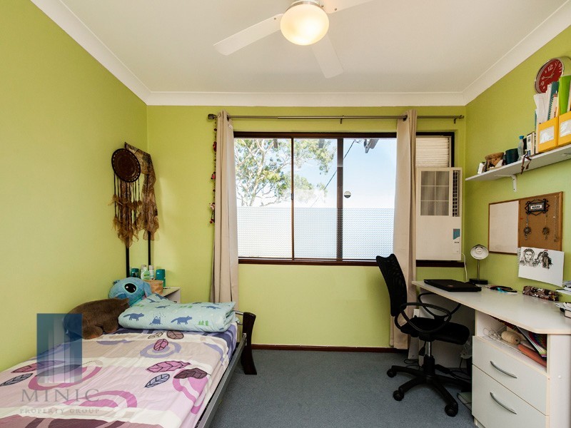 57 Belvedaire Way, Lynwood WA 6147