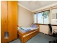 57 Belvedaire Way, Lynwood WA 6147
